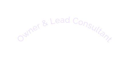 Owner Lead Consultant